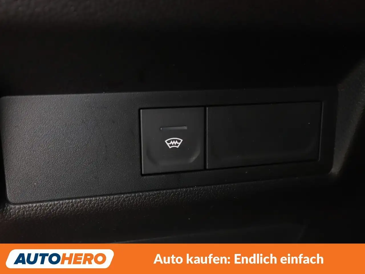 Renault Captur 1.3 TCe Edition One, миниатюра 29
