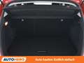 Renault Captur 1.3 TCe Edition One Rot - thumbnail 17