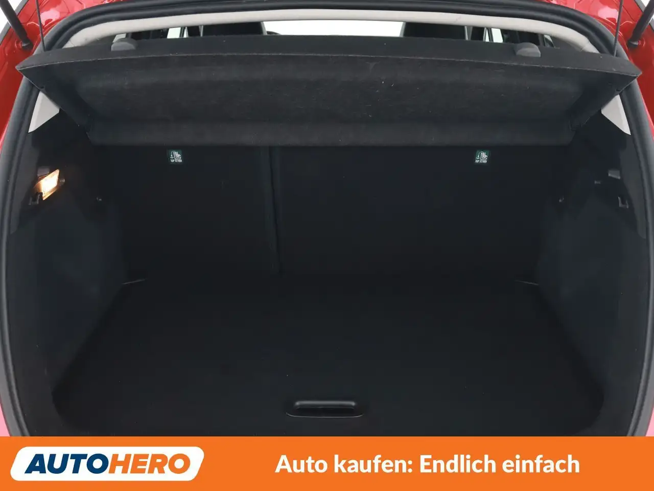 Renault Captur 1.3 TCe Edition One, миниатюра 17
