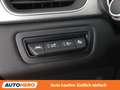 Renault Captur 1.3 TCe Edition One Rot - thumbnail 28