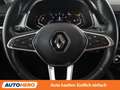 Renault Captur 1.3 TCe Edition One Rot - thumbnail 19