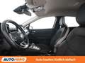 Renault Captur 1.3 TCe Edition One Rot - thumbnail 10