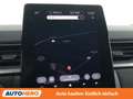Renault Captur 1.3 TCe Edition One Rot - thumbnail 21