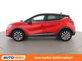 Renault Captur 1.3 TCe Edition One Rot - thumbnail 3