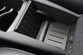 Tesla Model X Ludicrous - Raven - MwSt ausweisbar - neuer Akku 110tkm + Tesla Garantie 12/2027 - 6 Sitzer Weiß - thumbnail 16