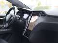 Tesla Model X Ludicrous - Raven - MwSt ausweisbar - neuer Akku 110tkm + Tesla Garantie 12/2027 - 6 Sitzer Weiß - thumbnail 6