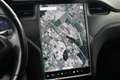 Tesla Model X Ludicrous - Raven - MwSt ausweisbar - neuer Akku 110tkm + Tesla Garantie 12/2027 - 6 Sitzer Weiß - thumbnail 20