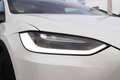 Tesla Model X Ludicrous - Raven - MwSt ausweisbar - neuer Akku 110tkm + Tesla Garantie 12/2027 - 6 Sitzer Weiß - thumbnail 10