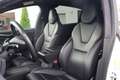 Tesla Model X Ludicrous - Raven - MwSt ausweisbar - neuer Akku 110tkm + Tesla Garantie 12/2027 - 6 Sitzer Weiß - thumbnail 11