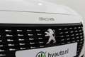 Peugeot 208 1.2 PURETECH 100PK ALLURE | Camera | Cruise adapti Wit - thumbnail 22