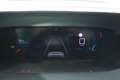 Peugeot 208 1.2 PURETECH 100PK ALLURE | Camera | Cruise adapti Wit - thumbnail 9