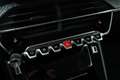 Peugeot 208 1.2 PURETECH 100PK ALLURE | Camera | Cruise adapti Wit - thumbnail 11