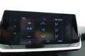 Peugeot 208 1.2 PURETECH 100PK ALLURE | Camera | Cruise adapti Wit - thumbnail 45