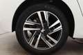 Peugeot 208 1.2 PURETECH 100PK ALLURE | Camera | Cruise adapti Wit - thumbnail 10