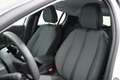 Peugeot 208 1.2 PURETECH 100PK ALLURE | Camera | Cruise adapti Wit - thumbnail 3