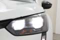 Peugeot 208 1.2 PURETECH 100PK ALLURE | Camera | Cruise adapti Wit - thumbnail 24