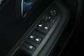 Peugeot 208 1.2 PURETECH 100PK ALLURE | Camera | Cruise adapti Wit - thumbnail 30