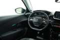 Peugeot 208 1.2 PURETECH 100PK ALLURE | Camera | Cruise adapti Wit - thumbnail 13