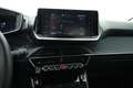 Peugeot 208 1.2 PURETECH 100PK ALLURE | Camera | Cruise adapti Wit - thumbnail 40
