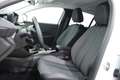 Peugeot 208 1.2 PURETECH 100PK ALLURE | Camera | Cruise adapti Wit - thumbnail 20