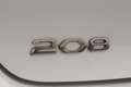 Peugeot 208 1.2 PURETECH 100PK ALLURE | Camera | Cruise adapti Wit - thumbnail 15
