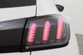 Peugeot 208 1.2 PURETECH 100PK ALLURE | Camera | Cruise adapti Wit - thumbnail 28