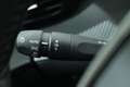 Peugeot 208 1.2 PURETECH 100PK ALLURE | Camera | Cruise adapti Wit - thumbnail 33