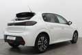 Peugeot 208 1.2 PURETECH 100PK ALLURE | Camera | Cruise adapti Wit - thumbnail 16