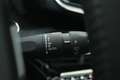 Peugeot 208 1.2 PURETECH 100PK ALLURE | Camera | Cruise adapti Wit - thumbnail 34