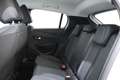 Peugeot 208 1.2 PURETECH 100PK ALLURE | Camera | Cruise adapti Wit - thumbnail 29