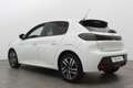 Peugeot 208 1.2 PURETECH 100PK ALLURE | Camera | Cruise adapti Wit - thumbnail 5