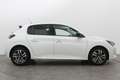 Peugeot 208 1.2 PURETECH 100PK ALLURE | Camera | Cruise adapti Wit - thumbnail 17