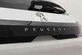 Peugeot 208 1.2 PURETECH 100PK ALLURE | Camera | Cruise adapti Wit - thumbnail 26