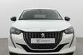 Peugeot 208 1.2 PURETECH 100PK ALLURE | Camera | Cruise adapti Wit - thumbnail 21
