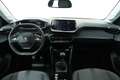Peugeot 208 1.2 PURETECH 100PK ALLURE | Camera | Cruise adapti Wit - thumbnail 2