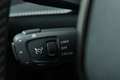 Peugeot 208 1.2 PURETECH 100PK ALLURE | Camera | Cruise adapti Wit - thumbnail 35