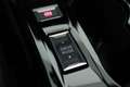 Peugeot 208 1.2 PURETECH 100PK ALLURE | Camera | Cruise adapti Wit - thumbnail 39