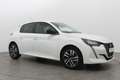 Peugeot 208 1.2 PURETECH 100PK ALLURE | Camera | Cruise adapti Wit - thumbnail 18