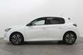 Peugeot 208 1.2 PURETECH 100PK ALLURE | Camera | Cruise adapti Wit - thumbnail 7