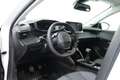 Peugeot 208 1.2 PURETECH 100PK ALLURE | Camera | Cruise adapti Wit - thumbnail 19