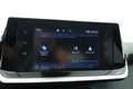 Peugeot 208 1.2 PURETECH 100PK ALLURE | Camera | Cruise adapti Wit - thumbnail 47