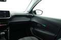 Peugeot 208 1.2 PURETECH 100PK ALLURE | Camera | Cruise adapti Wit - thumbnail 14
