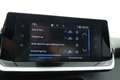 Peugeot 208 1.2 PURETECH 100PK ALLURE | Camera | Cruise adapti Wit - thumbnail 46