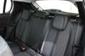 Peugeot 208 1.2 PURETECH 100PK ALLURE | Camera | Cruise adapti Wit - thumbnail 4