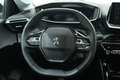 Peugeot 208 1.2 PURETECH 100PK ALLURE | Camera | Cruise adapti Wit - thumbnail 8