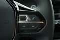 Peugeot 208 1.2 PURETECH 100PK ALLURE | Camera | Cruise adapti Wit - thumbnail 32