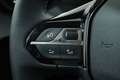 Peugeot 208 1.2 PURETECH 100PK ALLURE | Camera | Cruise adapti Wit - thumbnail 31