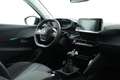 Peugeot 208 1.2 PURETECH 100PK ALLURE | Camera | Cruise adapti Wit - thumbnail 48