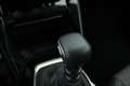 Peugeot 208 1.2 PURETECH 100PK ALLURE | Camera | Cruise adapti Wit - thumbnail 37