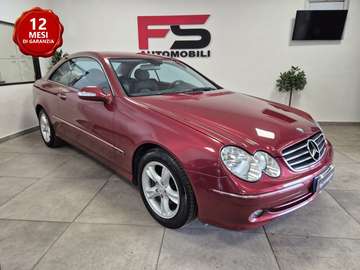 Coupe kompressor Avantgarde